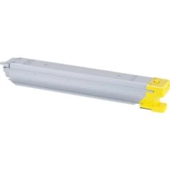 SA CLT-Y809S YELLOW TONER SAMSU NG 6 SA CLT-Y809S YELLOW TONER SAMSU NG -tienda EPSON SS742A pic 2