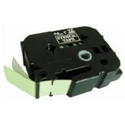 STE151 24MM STAMP PENCIL