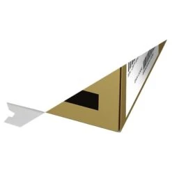 SA CLT-K506L H-YIELD BLK TONER SAMSU NG 7 SA CLT-K506L H-YIELD BLK TONER SAMSU NG -tienda EPSON SU171A pic 3