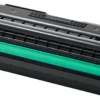 SA CLT-M506L H-YIELD MAGENTA SAMSU NG