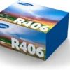 SA CLT-R406 IMAGING UNIT SAMSU NG