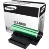 TONER SAMSUNG CLT-R409 SEE IMAGING UNIT SU414A
