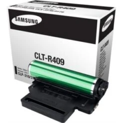 TONER SAMSUNG CLT-R409 SEE IMAGING UNIT SU414A