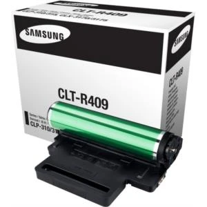 TONER SAMSUNG CLT-R409 SEE IMAGING UNIT SU414A 1 TONER SAMSUNG CLT-R409 SEE IMAGING UNIT SU414A