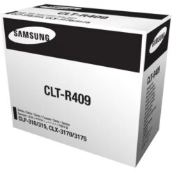 TONER SAMSUNG CLT-R409 SEE IMAGING UNIT SU414A 7 TONER SAMSUNG CLT-R409 SEE IMAGING UNIT SU414A -tienda EPSON SU414A pic 2