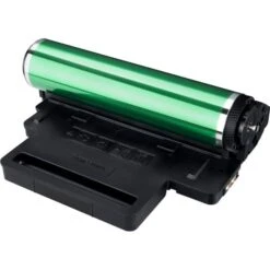 TONER SAMSUNG CLT-R409 SEE IMAGING UNIT SU414A 8 TONER SAMSUNG CLT-R409 SEE IMAGING UNIT SU414A -tienda EPSON SU414A pic 3