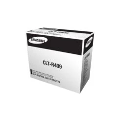 TONER SAMSUNG CLT-R409 SEE IMAGING UNIT SU414A 9 TONER SAMSUNG CLT-R409 SEE IMAGING UNIT SU414A -tienda EPSON SU414A pic 4