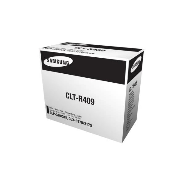 TONER SAMSUNG CLT-R409 SEE IMAGING UNIT SU414A 5 TONER SAMSUNG CLT-R409 SEE IMAGING UNIT SU414A - Imagen 5