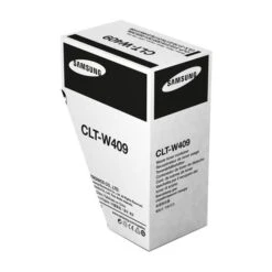 CLT-W409 TONER COLLECTION UNIT S-PRI NT 8 CLT-W409 TONER COLLECTION UNIT S-PRI NT -tienda EPSON SU430A pic 3