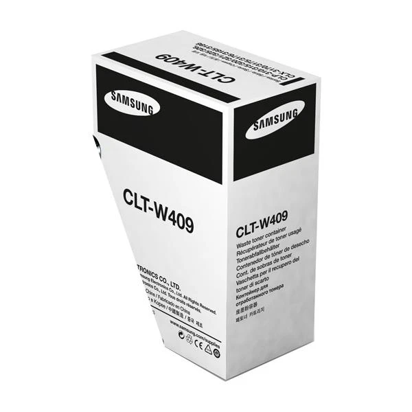 CLT-W409 TONER COLLECTION UNIT S-PRI NT 4 CLT-W409 TONER COLLECTION UNIT S-PRI NT - Imagen 4