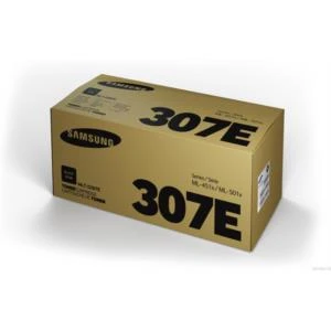 SA MLT-D307E EXTRA H-YIELD BLK SAMSU NG 1 SA MLT-D307E EXTRA H-YIELD BLK SAMSU NG