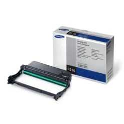 SA MLT-R116 IMAGING UNIT SAMSU NG -tienda EPSON SV134A pic 2