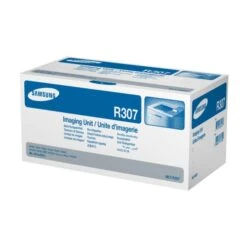 SA MLT-R307 IMAGING UNIT SAMSU NG -tienda EPSON SV154A pic 3