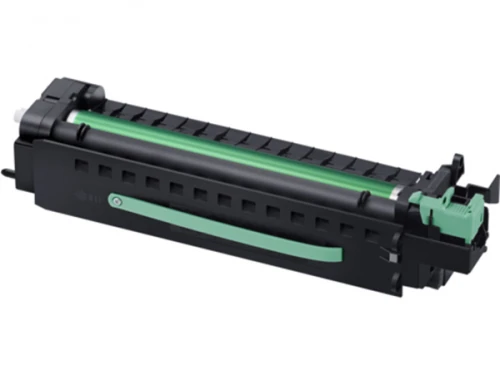 SA MLT-R358 IMAGING UNIT SAMSU NG 2 SA MLT-R358 IMAGING UNIT SAMSU NG - Imagen 2