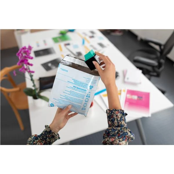 PACK CARTUCHO DE TINTA HP 303XL AMARILLO.MAGENTA.CIAN 3 PACK CARTUCHO DE TINTA HP 303XL AMARILLO.MAGENTA.CIAN - Imagen 3