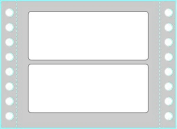 CAJA 500 HOJAS ETIQUETAS BLANCAS EN MODULO CONTINUO-UNA COLUMNA-89X36.2 MM TICO TAB1-0893 1 CAJA 500 HOJAS ETIQUETAS BLANCAS EN MODULO CONTINUO-UNA COLUMNA-89X36.2 MM TICO TAB1-0893