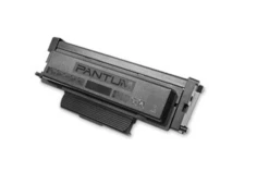 TONER PANTUM TL-425H NEGRO YIELD 3000 PAGINAS