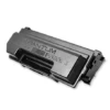 TONER PANTUM TL-425U NEGRO 11000 PAG