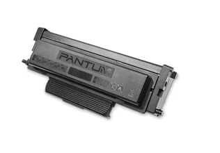 TONER PANTUM TL-425X NEGRO YIELD 6000 PAGINAS 2 TONER PANTUM TL-425X NEGRO YIELD 6000 PAGINAS - Imagen 2