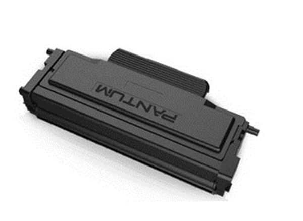 TONER PANTUM TL-5120H NEGRO YIELD 6000 PAGINAS 1 TONER PANTUM TL-5120H NEGRO YIELD 6000 PAGINAS