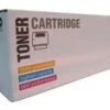 TONER ALTERNATIVO HP LASER NEGRO CF294A 94A