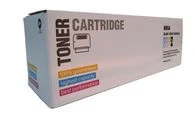 TONER ALTERNATIVO HP LASER NEGRO CF294A 94A