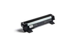 TONER BROTHER NEGRO TN1050 -tienda EPSON TN1050 pic 2