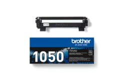 TONER BROTHER NEGRO TN1050 -tienda EPSON TN1050 pic 3