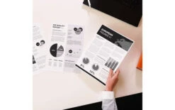 TONER BROTHER NEGRO TN1050 -tienda EPSON TN1050 pic 4