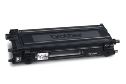 TONER NEGRO 2.5K PAG PARA HL4040 4050 40 70