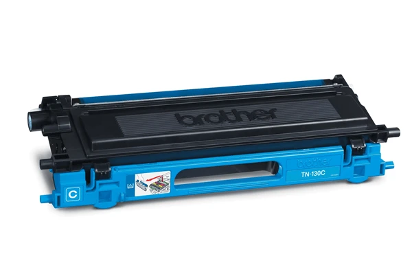 TONER CYAN 1.5K PAG PARA HL4040 4050 40 70 1 TONER CYAN 1.5K PAG PARA HL4040 4050 40 70