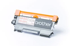 TONER BROTHER N TN2210