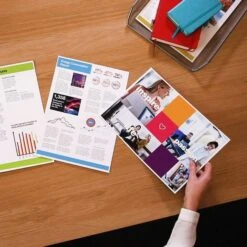 BROTHER TONER TN241CMY CYAN MAGENTA AMARILLO -tienda EPSON TN241CMY pic 4