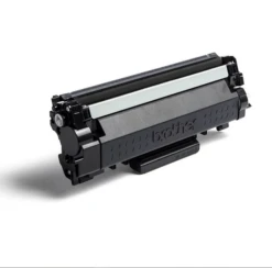 TONER BROTHER NEGRO TN-2420 XL