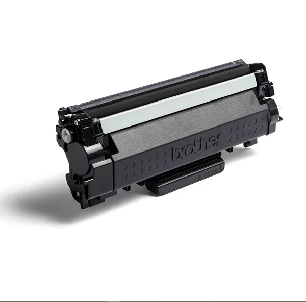 TONER BROTHER NEGRO TN-2420 XL 1 TONER BROTHER NEGRO TN-2420 XL