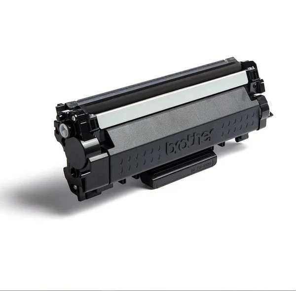 TONER BROTHER NEGRO TN-2420 XL 2 TONER BROTHER NEGRO TN-2420 XL - Imagen 2