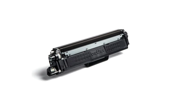 BROTHER TN-243BK CARTUCHO DE TONER 1500 PAGINAS NEGRO 3 BROTHER TN-243BK CARTUCHO DE TONER 1500 PAGINAS NEGRO - Imagen 3