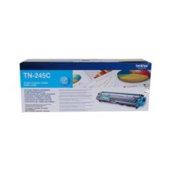 TONER BROTHER CYAN TN245C -tienda EPSON TN245C pic 2