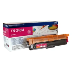 TONER BROTHER MAGENTA TN245M