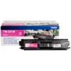 TONER BROTHER TN321M MAGENTA 2.500 PAG.