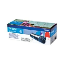 TONER BROTHER CYAN TN325C -tienda EPSON TN325C pic 2