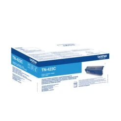 TN423C HY TONER FOR BC4 -tienda EPSON TN423C pic 2