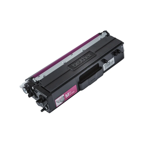 TN423M HY TONER FOR BC4 1 TN423M HY TONER FOR BC4
