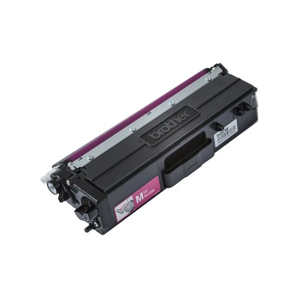 TN423M HY TONER FOR BC4 2 TN423M HY TONER FOR BC4 - Imagen 2