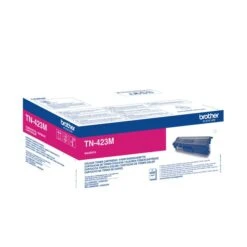 TN423M HY TONER FOR BC4 5 TN423M HY TONER FOR BC4 -tienda EPSON TN423M pic 2