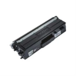 TN426BK SUPER HY TONER F HL-L8360CDW