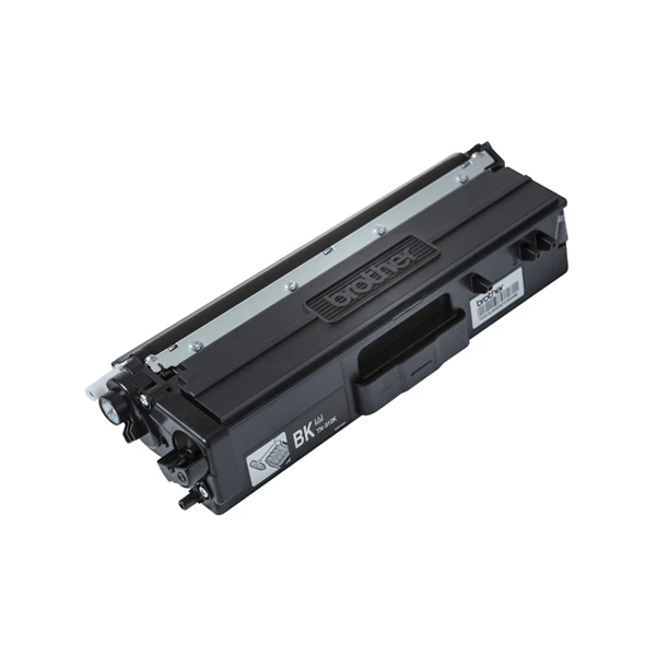 TN910BK ULTRA HY TONER FOR BC4 1 TN910BK ULTRA HY TONER FOR BC4