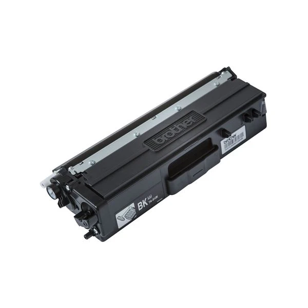TN910BK ULTRA HY TONER FOR BC4 2 TN910BK ULTRA HY TONER FOR BC4 - Imagen 2