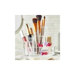 TZE-131 LAMINATED TAPE 12MM 8M 7 TZE-131 LAMINATED TAPE 12MM 8M -tienda EPSON TZE131 pic 2