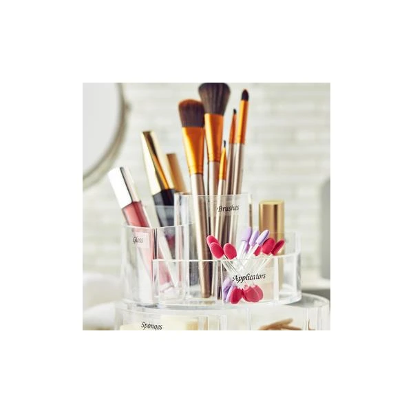 TZE-131 LAMINATED TAPE 12MM 8M 3 TZE-131 LAMINATED TAPE 12MM 8M - Imagen 3